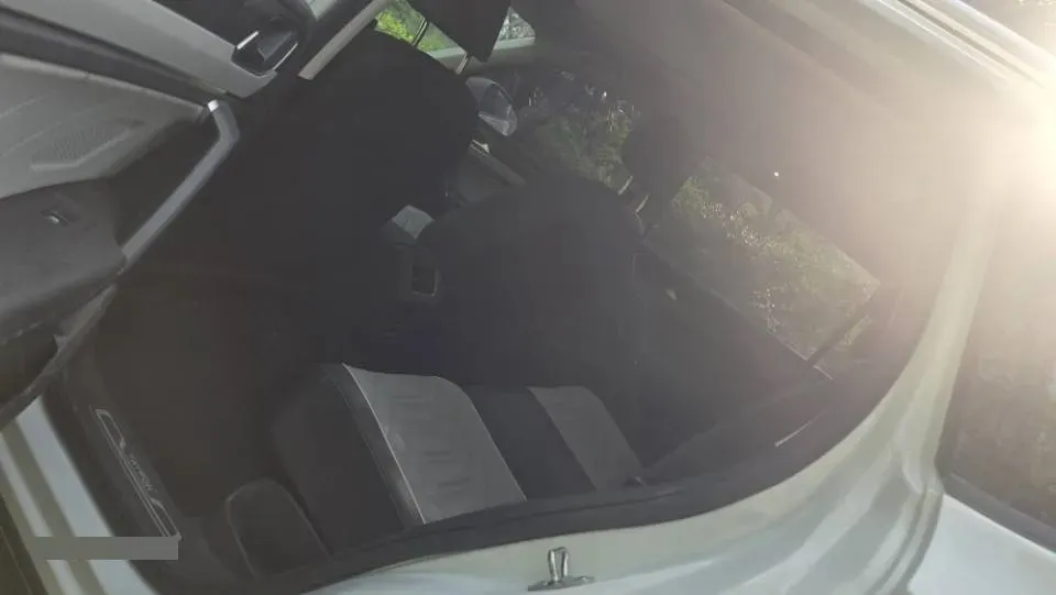 2024 Volkswagen Tayron 2.0T 186HP L4 7DCT,autocango,china used car exporter,china ev exporter,chinese used car exporter,chinese used ev exporter