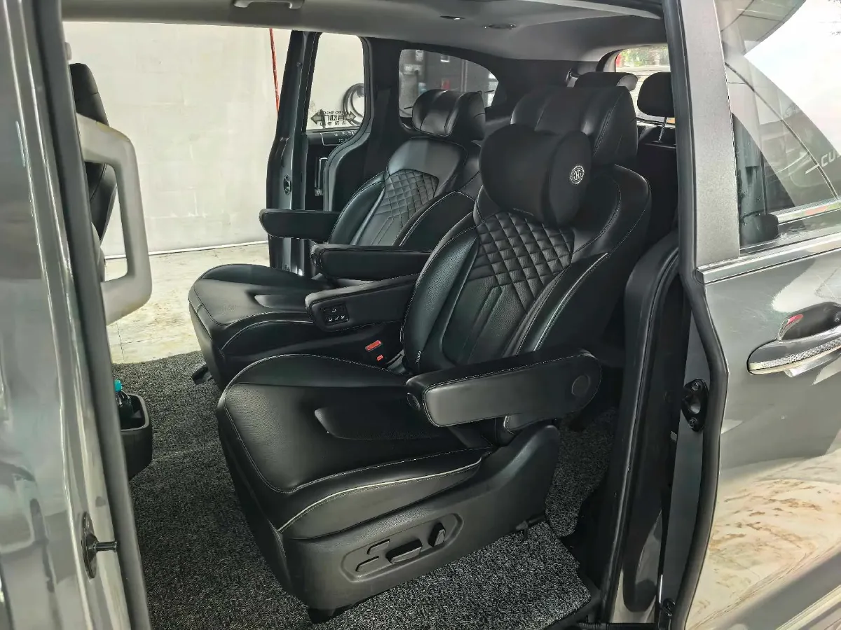 2021 Hyundai Custo 1.5T 170HP L4 8AT,autocango,china used car exporter,china ev exporter,chinese used car exporter,chinese used ev exporter