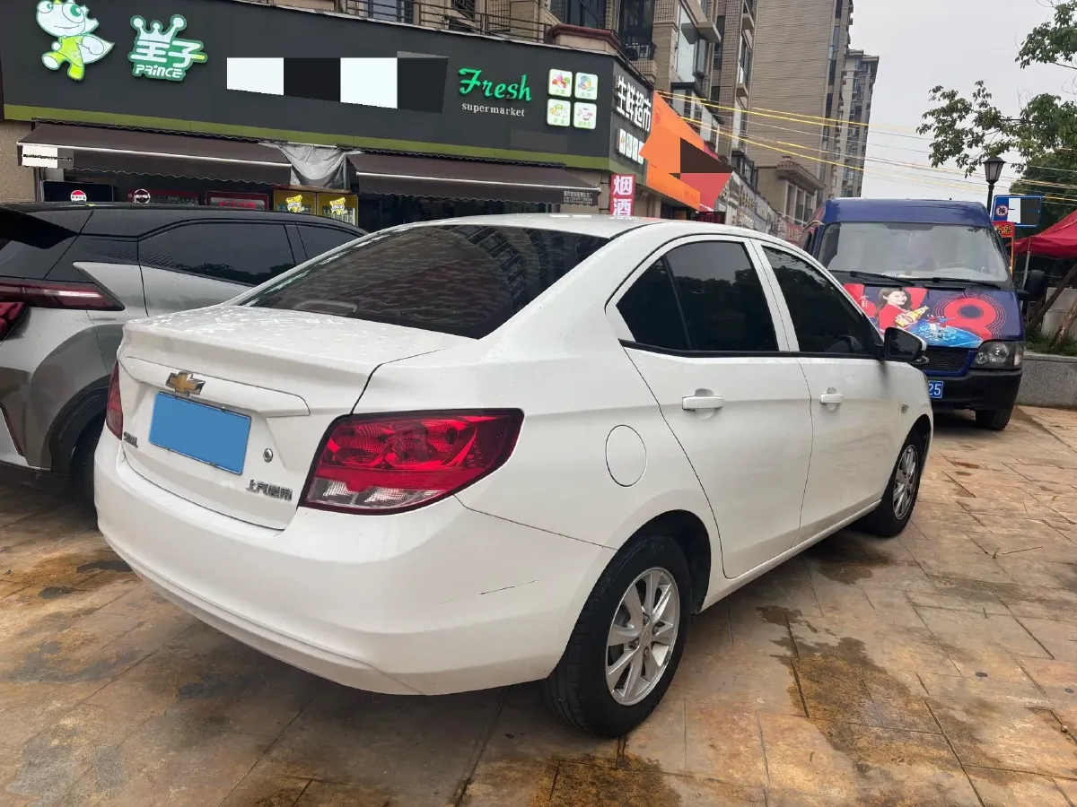2018 Chery Tiggo 3 1.6L 126HP L4 5MT,autocango,china used car exporter,china ev exporter,chinese used car exporter,chinese used ev exporter