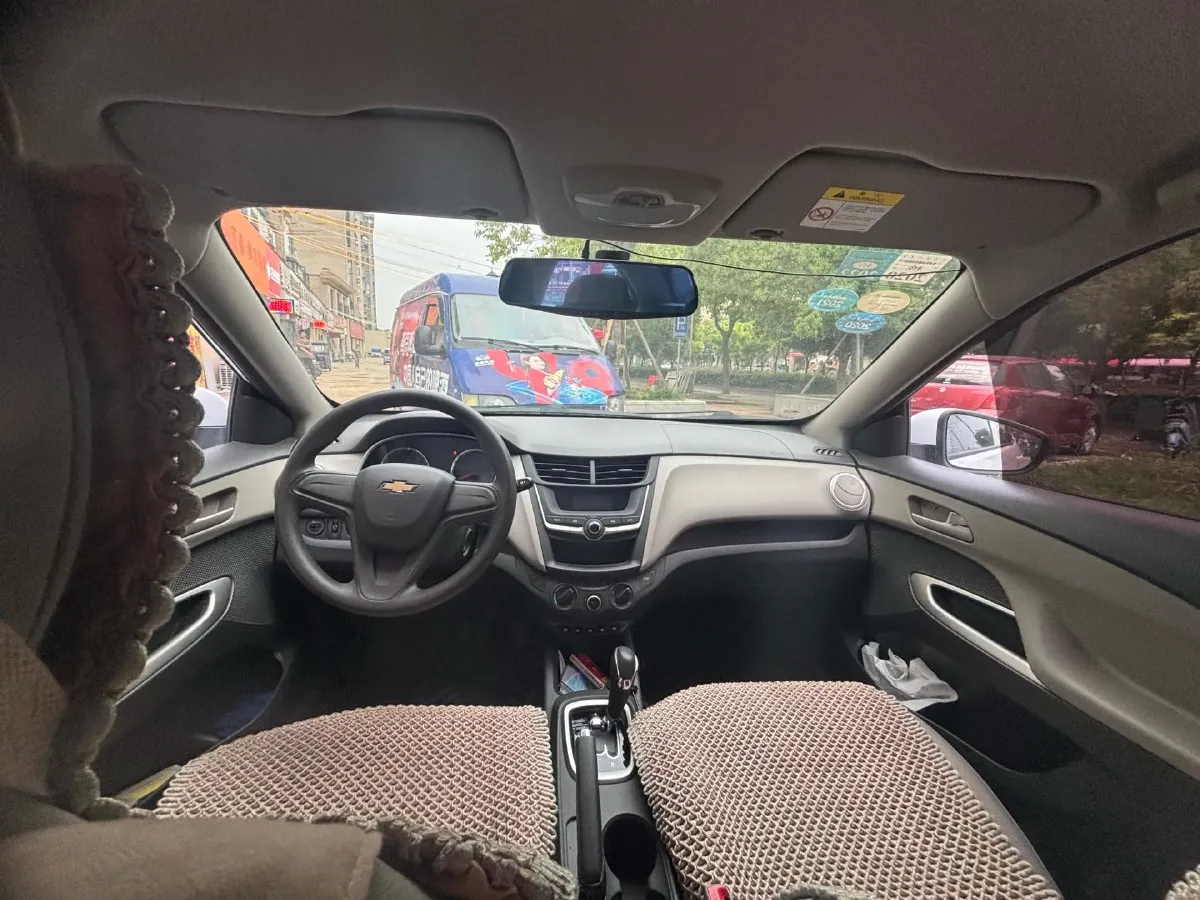2018 Chery Tiggo 3 1.6L 126HP L4 5MT,autocango,china used car exporter,china ev exporter,chinese used car exporter,chinese used ev exporter