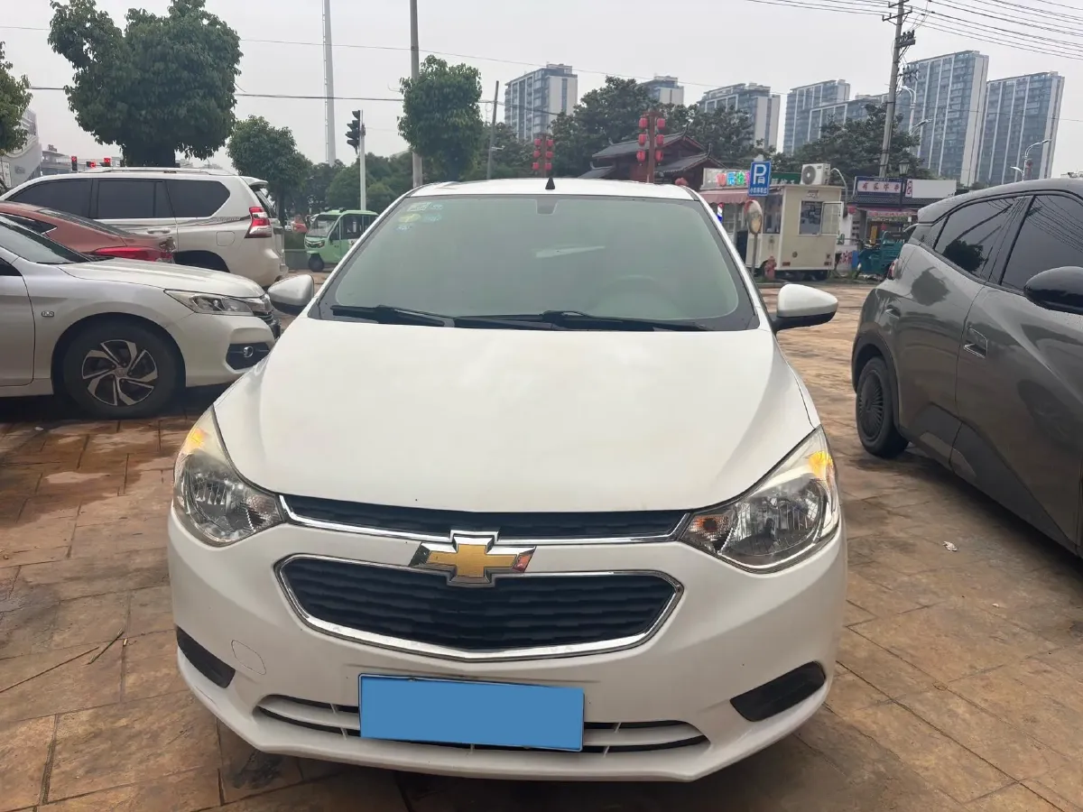 2018 Chery Tiggo 3 1.6L 126HP L4 5MT,autocango,china used car exporter,china ev exporter,chinese used car exporter,chinese used ev exporter