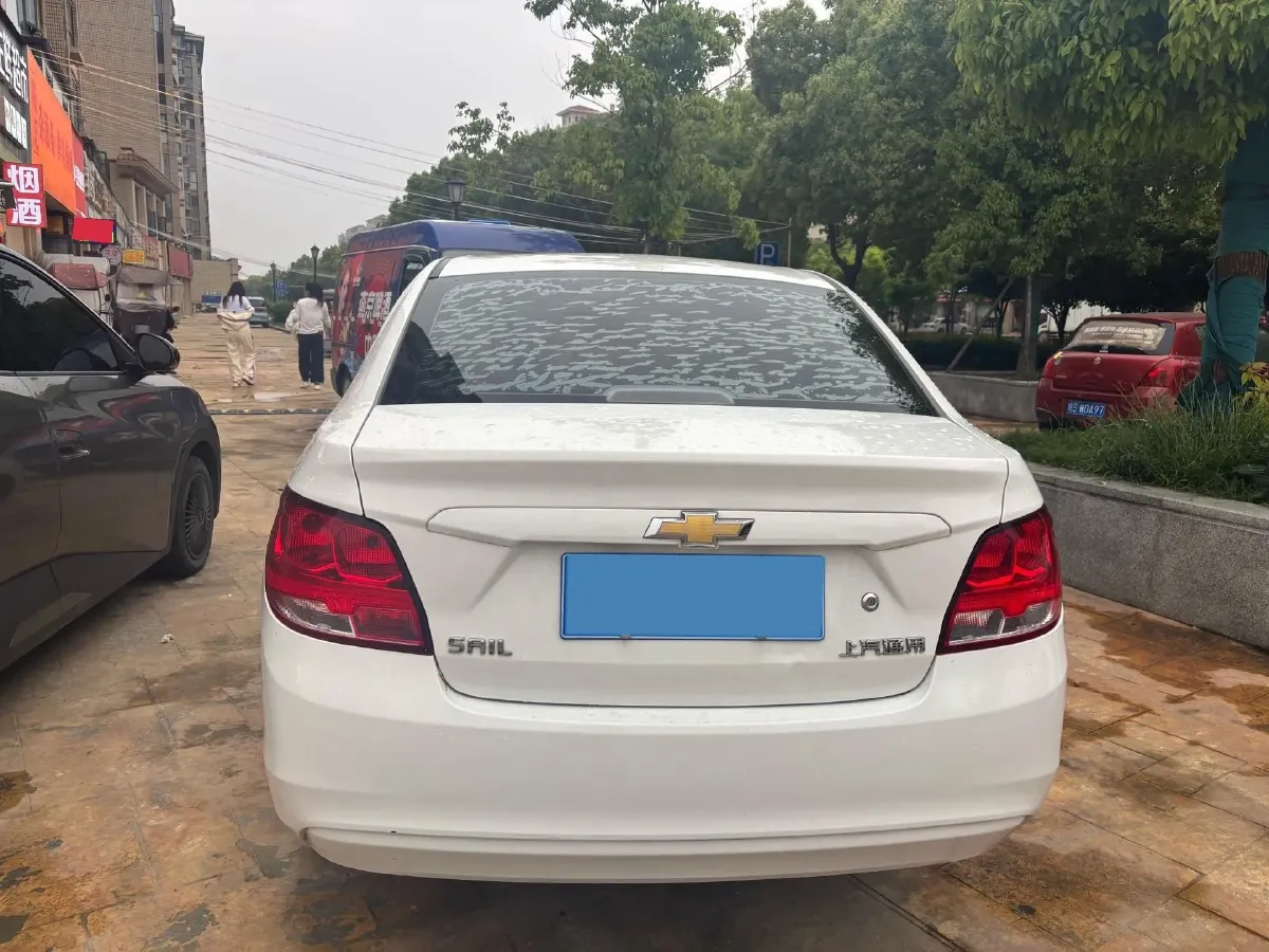 2018 Chery Tiggo 3 1.6L 126HP L4 5MT,autocango,china used car exporter,china ev exporter,chinese used car exporter,chinese used ev exporter