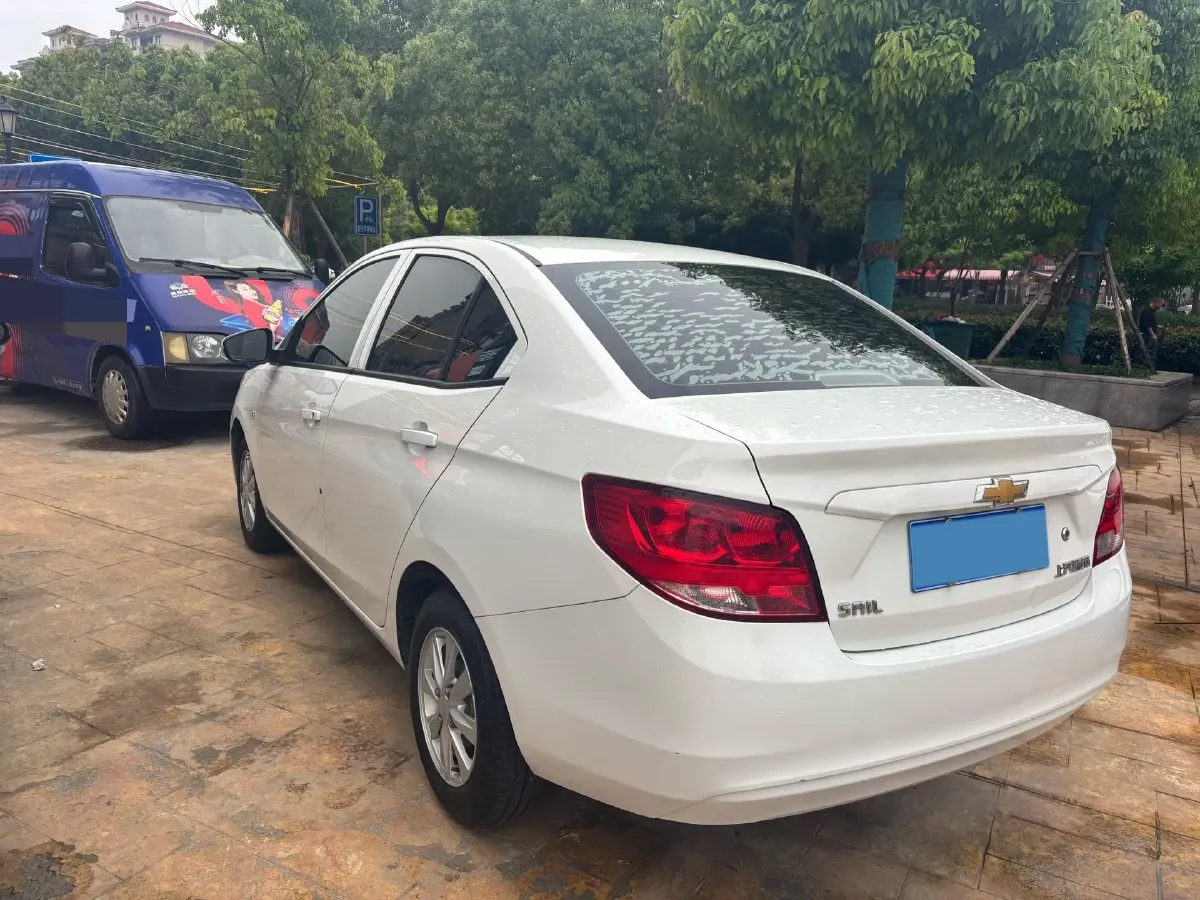 2018 Chery Tiggo 3 1.6L 126HP L4 5MT,autocango,china used car exporter,china ev exporter,chinese used car exporter,chinese used ev exporter
