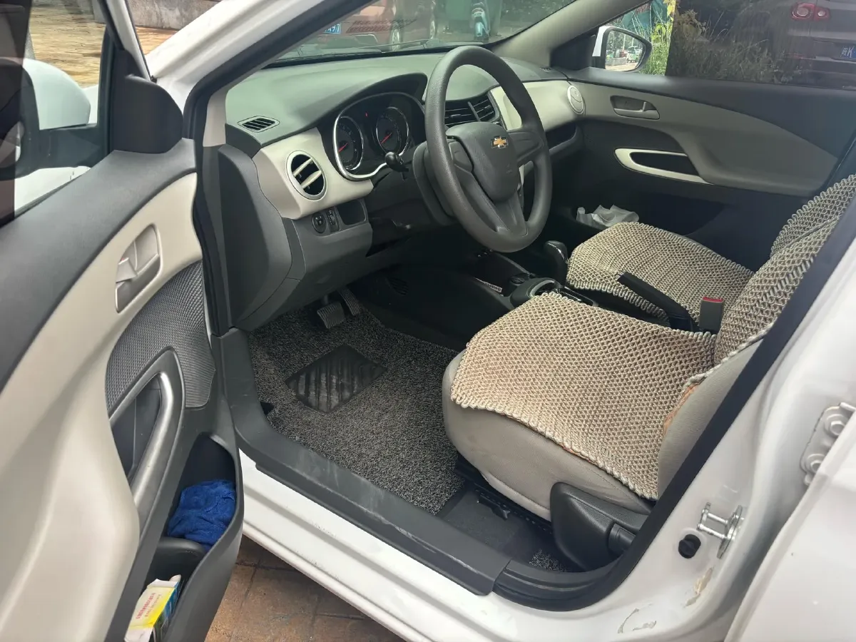 2018 Chery Tiggo 3 1.6L 126HP L4 5MT,autocango,china used car exporter,china ev exporter,chinese used car exporter,chinese used ev exporter