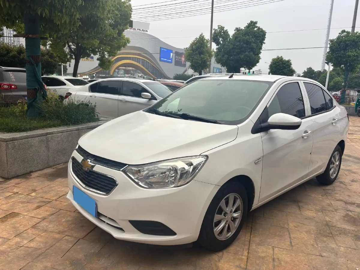 2018 Chery Tiggo 3 1.6L 126HP L4 5MT,autocango,china used car exporter,china ev exporter,chinese used car exporter,chinese used ev exporter