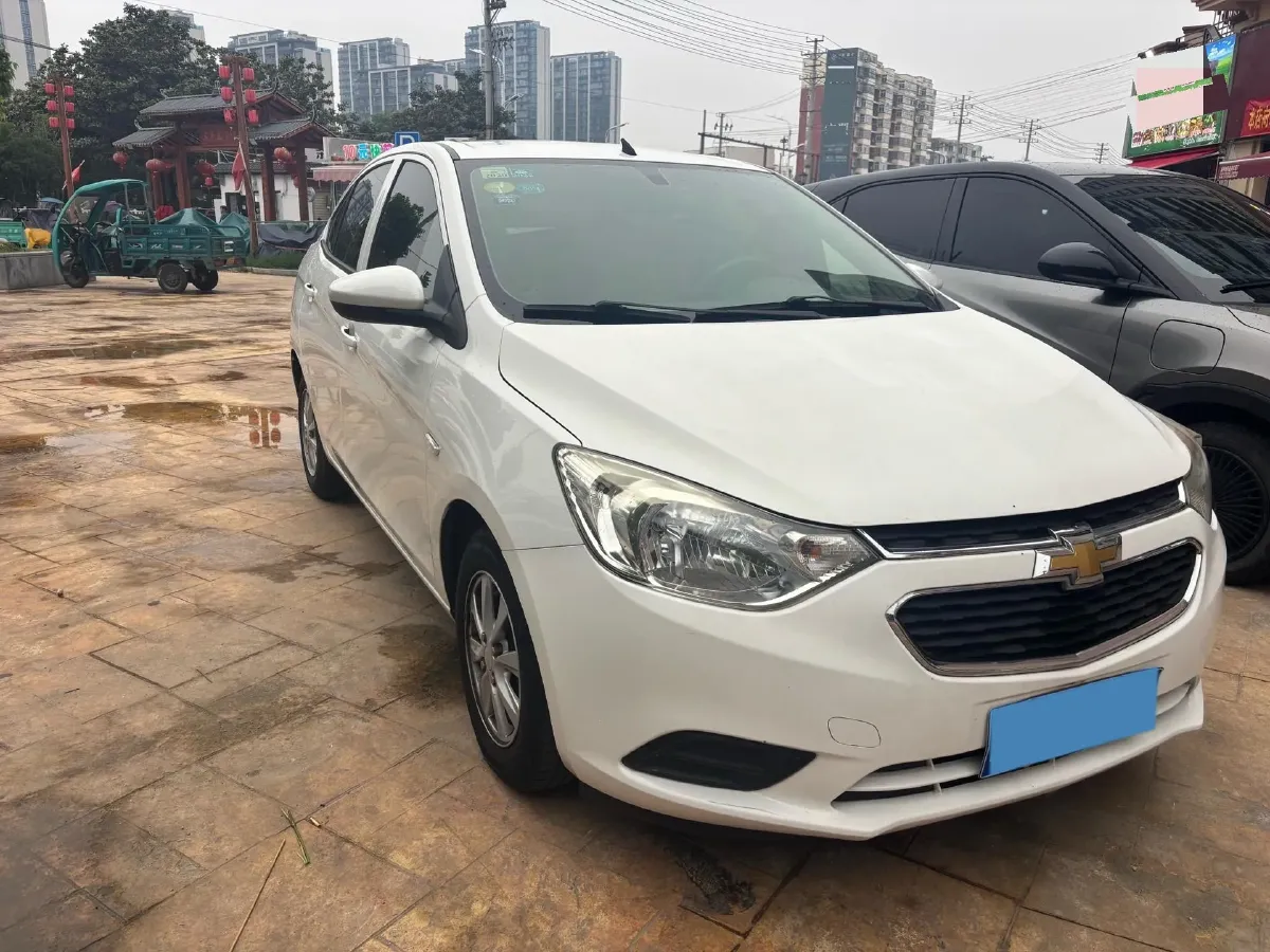 2018 Chery Tiggo 3 1.6L 126HP L4 5MT,autocango,china used car exporter,china ev exporter,chinese used car exporter,chinese used ev exporter