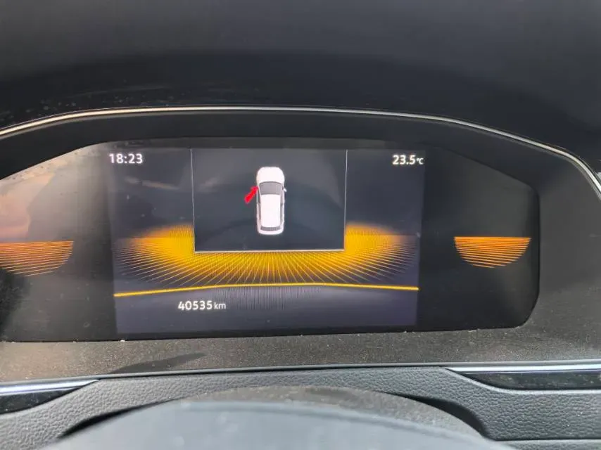 2020 Volkswagen Magotan 2.0T 186HP L4 7DCT,autocango,china used car exporter,china ev exporter,chinese used car exporter,chinese used ev exporter