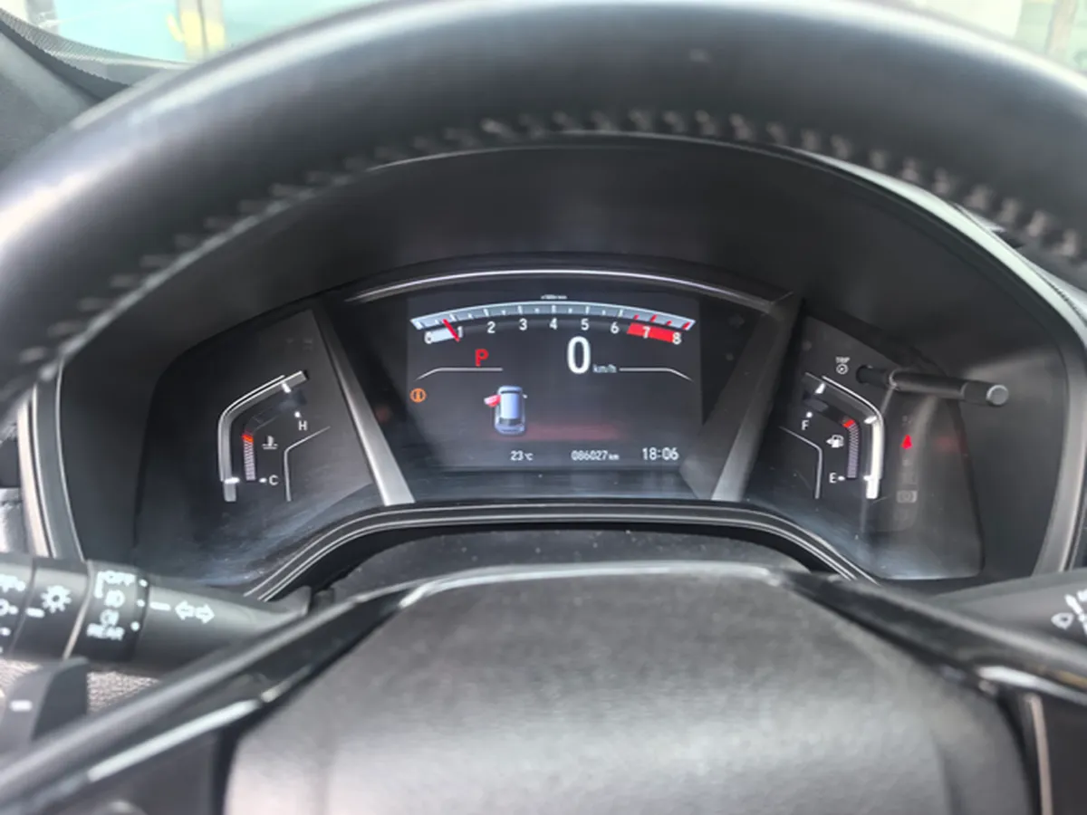 2021 Honda CR-V 1.5T 193HP L4 CVT,autocango,china used car exporter,china ev exporter,chinese used car exporter,chinese used ev exporter