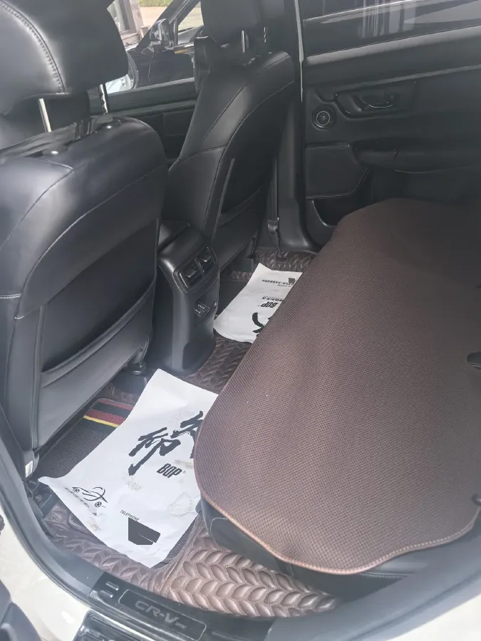 2021 Honda CR-V 1.5T 193HP L4 CVT,autocango,china used car exporter,china ev exporter,chinese used car exporter,chinese used ev exporter