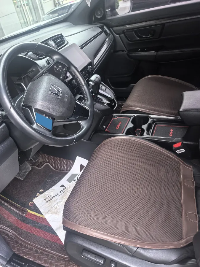 2021 Honda CR-V 1.5T 193HP L4 CVT,autocango,china used car exporter,china ev exporter,chinese used car exporter,chinese used ev exporter