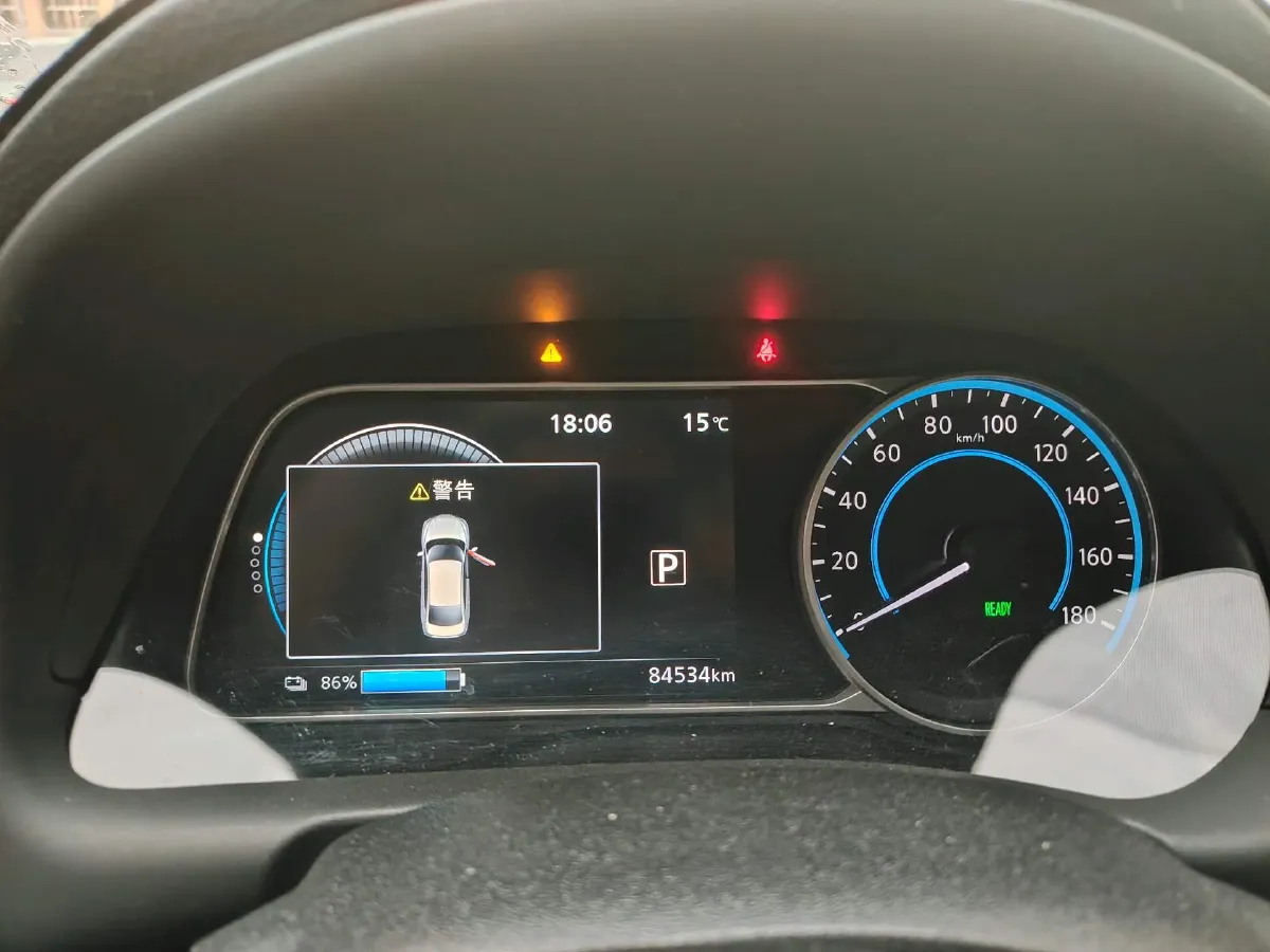 2020 Nissan Sylphy BEV 38KWH,autocango,china used car exporter,china ev exporter,chinese used car exporter,chinese used ev exporter