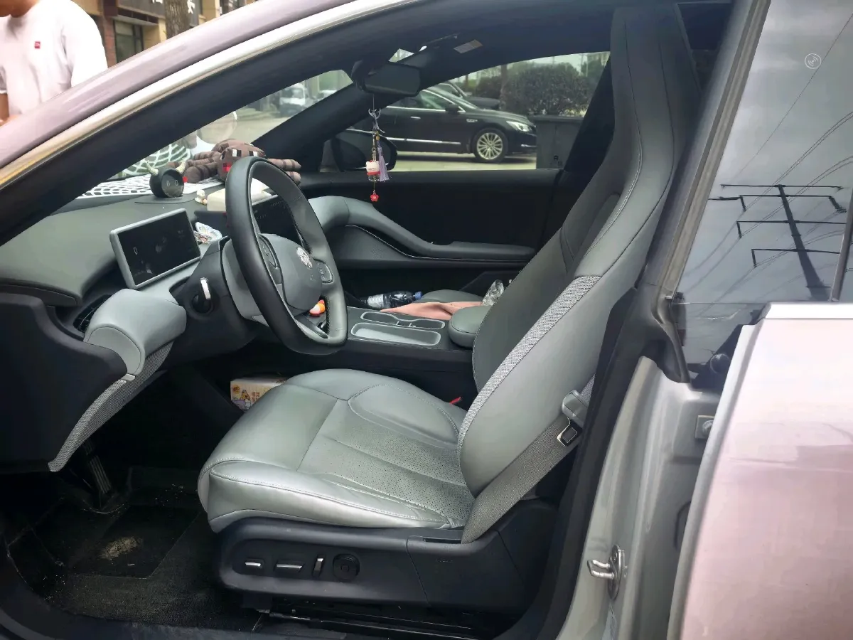 2023 NIO ET5T BEV 75KWH,autocango,china used car exporter,china ev exporter,chinese used car exporter,chinese used ev exporter