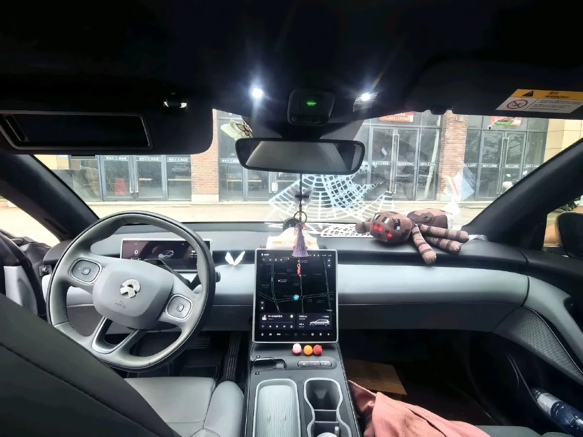 2023 NIO ET5T BEV 75KWH,autocango,china used car exporter,china ev exporter,chinese used car exporter,chinese used ev exporter