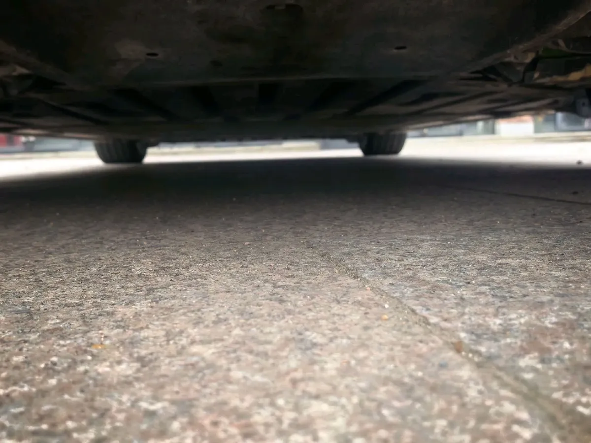 2023 NIO ET5T BEV 75KWH,autocango,china used car exporter,china ev exporter,chinese used car exporter,chinese used ev exporter