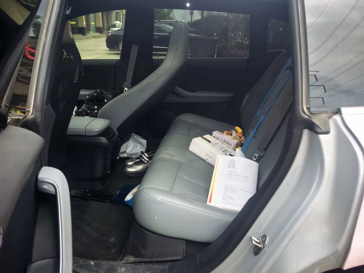 2023 NIO ET5T BEV 75KWH,autocango,china used car exporter,china ev exporter,chinese used car exporter,chinese used ev exporter