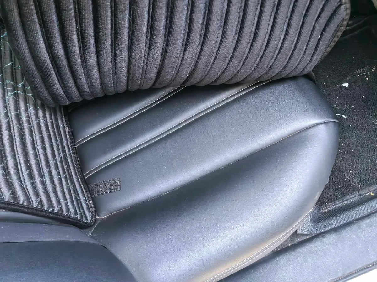 2020 Mazda Atenza 2.0L 158HP L4 6AT,autocango,china used car exporter,china ev exporter,chinese used car exporter,chinese used ev exporter