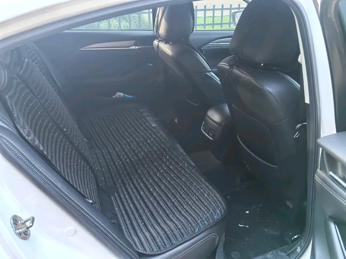 2020 Mazda Atenza 2.0L 158HP L4 6AT,autocango,china used car exporter,china ev exporter,chinese used car exporter,chinese used ev exporter