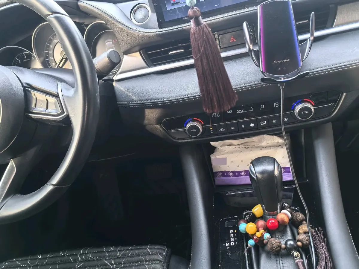 2020 Mazda Atenza 2.0L 158HP L4 6AT,autocango,china used car exporter,china ev exporter,chinese used car exporter,chinese used ev exporter