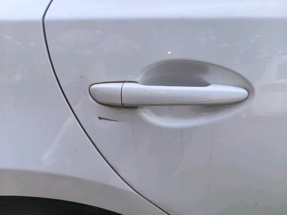 2020 Mazda Atenza 2.0L 158HP L4 6AT,autocango,china used car exporter,china ev exporter,chinese used car exporter,chinese used ev exporter