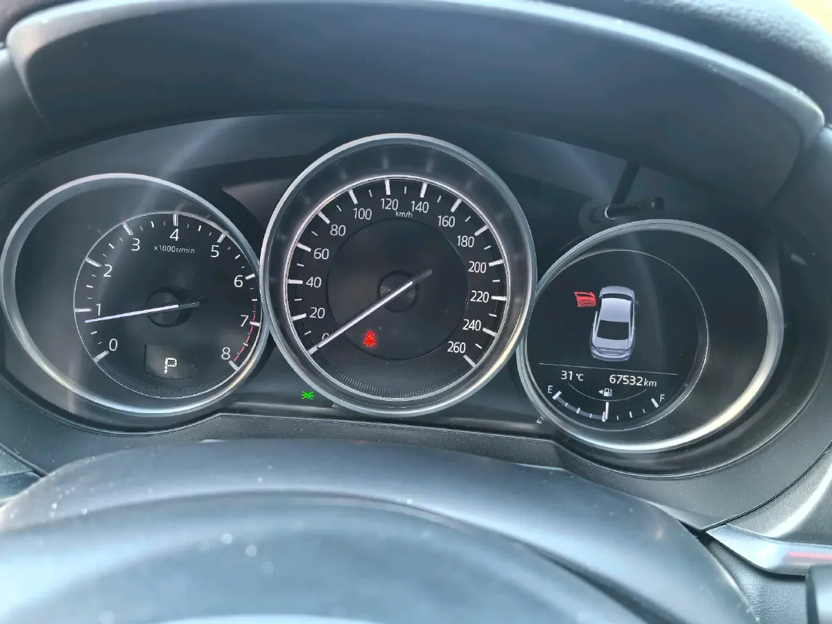 2020 Mazda Atenza 2.0L 158HP L4 6AT,autocango,china used car exporter,china ev exporter,chinese used car exporter,chinese used ev exporter