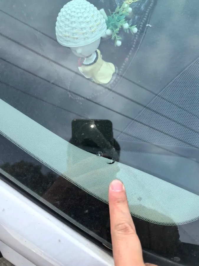 2020 Mazda Atenza 2.0L 158HP L4 6AT,autocango,china used car exporter,china ev exporter,chinese used car exporter,chinese used ev exporter