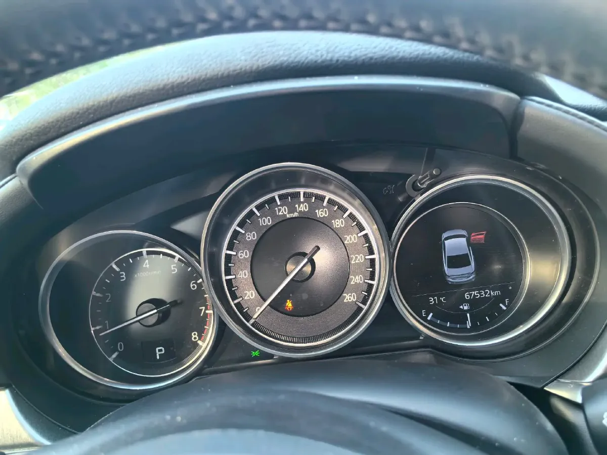 2020 Mazda Atenza 2.0L 158HP L4 6AT,autocango,china used car exporter,china ev exporter,chinese used car exporter,chinese used ev exporter