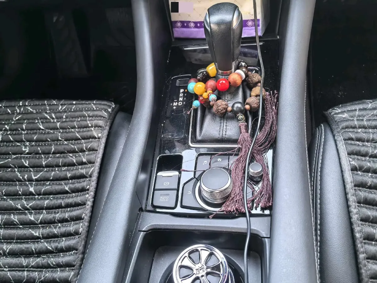 2020 Mazda Atenza 2.0L 158HP L4 6AT,autocango,china used car exporter,china ev exporter,chinese used car exporter,chinese used ev exporter