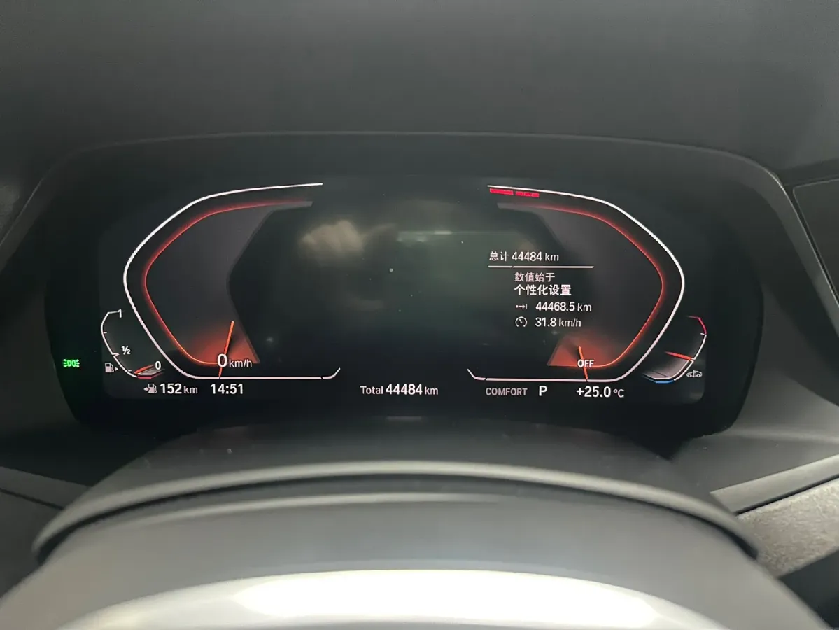 2021 BMW X5 3.0T 340HP L6 8AT,autocango,china used car exporter,china ev exporter,chinese used car exporter,chinese used ev exporter