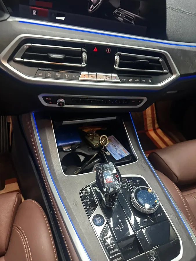 2021 BMW X5 3.0T 340HP L6 8AT,autocango,china used car exporter,china ev exporter,chinese used car exporter,chinese used ev exporter