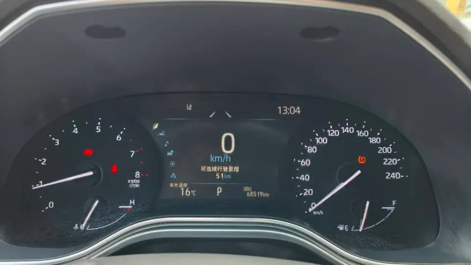 2022 Toyota Avalon 2.5L 209HP L4 8AT,autocango,china used car exporter,china ev exporter,chinese used car exporter,chinese used ev exporter