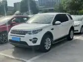 2018 LAND ROVER DISCOVERY SPORT,autocango,china used car exporter,china ev exporter,chinese used car exporter,chinese used ev exporter