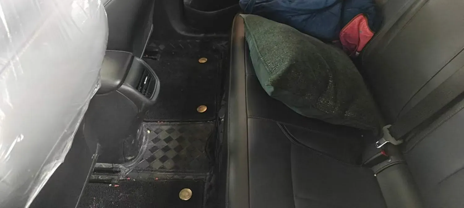 2023 Buick Velite 6 BEV 50.3KWH,autocango,china used car exporter,china ev exporter,chinese used car exporter,chinese used ev exporter