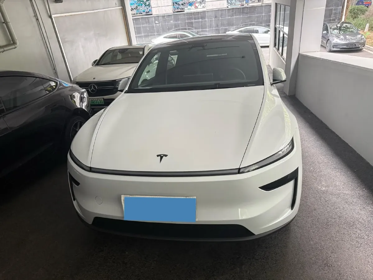 2026 Tesla Model Y BEV,autocango,china used car exporter,china ev exporter,chinese used car exporter,chinese used ev exporter