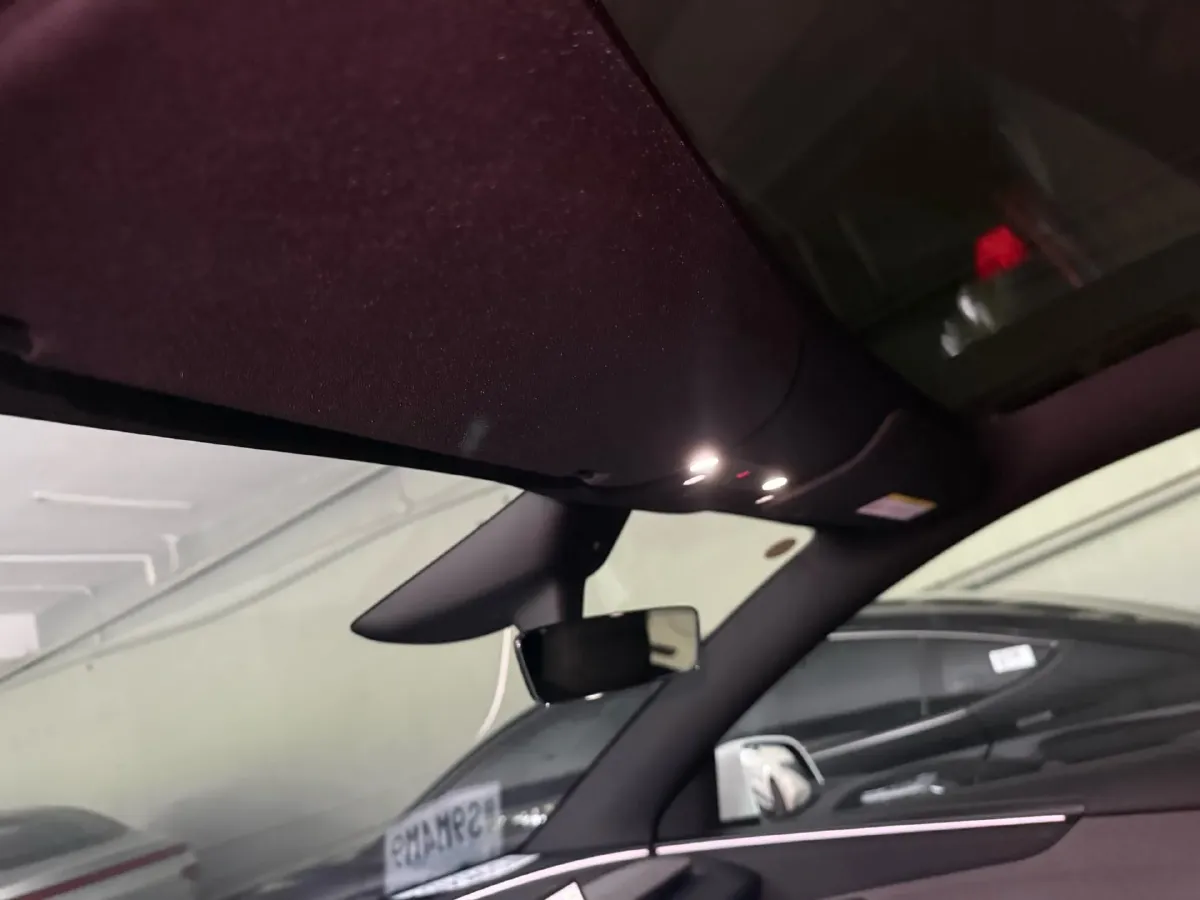 2026 Tesla Model Y BEV,autocango,china used car exporter,china ev exporter,chinese used car exporter,chinese used ev exporter