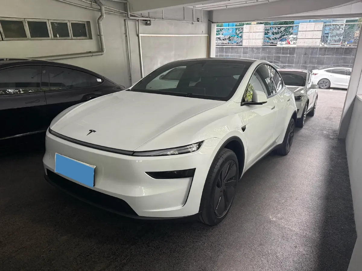 2026 Tesla Model Y BEV,autocango,china used car exporter,china ev exporter,chinese used car exporter,chinese used ev exporter