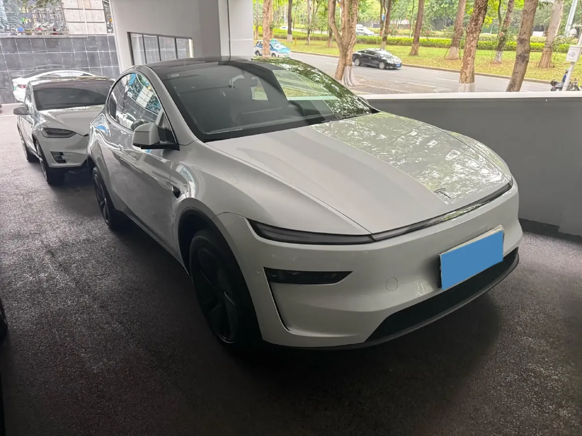 2026 Tesla Model Y BEV,autocango,china used car exporter,china ev exporter,chinese used car exporter,chinese used ev exporter