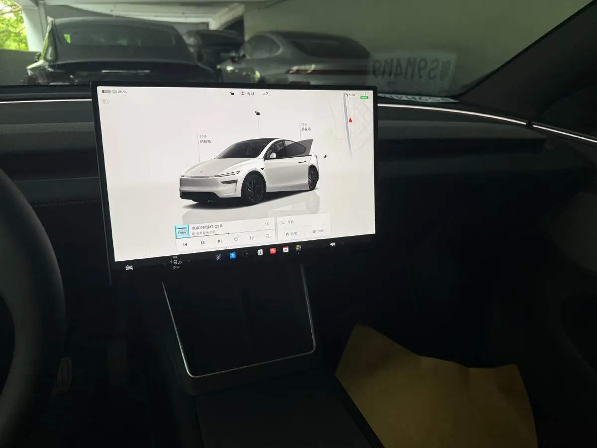 2026 Tesla Model Y BEV,autocango,china used car exporter,china ev exporter,chinese used car exporter,chinese used ev exporter