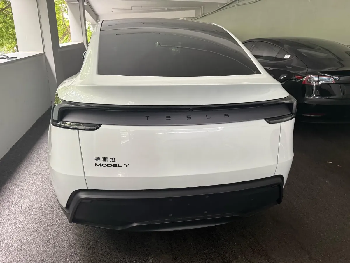 2026 Tesla Model Y BEV,autocango,china used car exporter,china ev exporter,chinese used car exporter,chinese used ev exporter