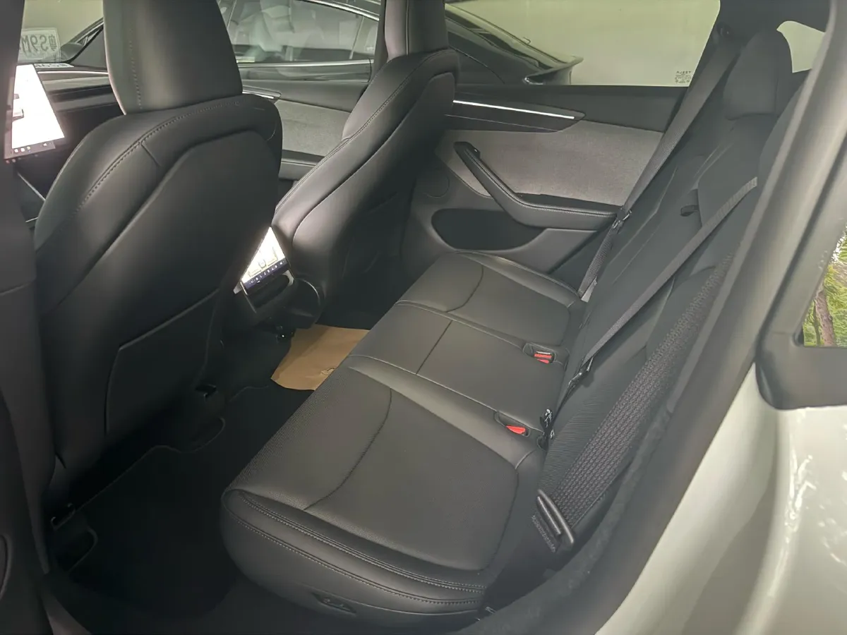 2026 Tesla Model Y BEV,autocango,china used car exporter,china ev exporter,chinese used car exporter,chinese used ev exporter