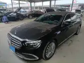 2021 MERCEDES-BENZ E CLASS,autocango,china used car exporter,china ev exporter,chinese used car exporter,chinese used ev exporter