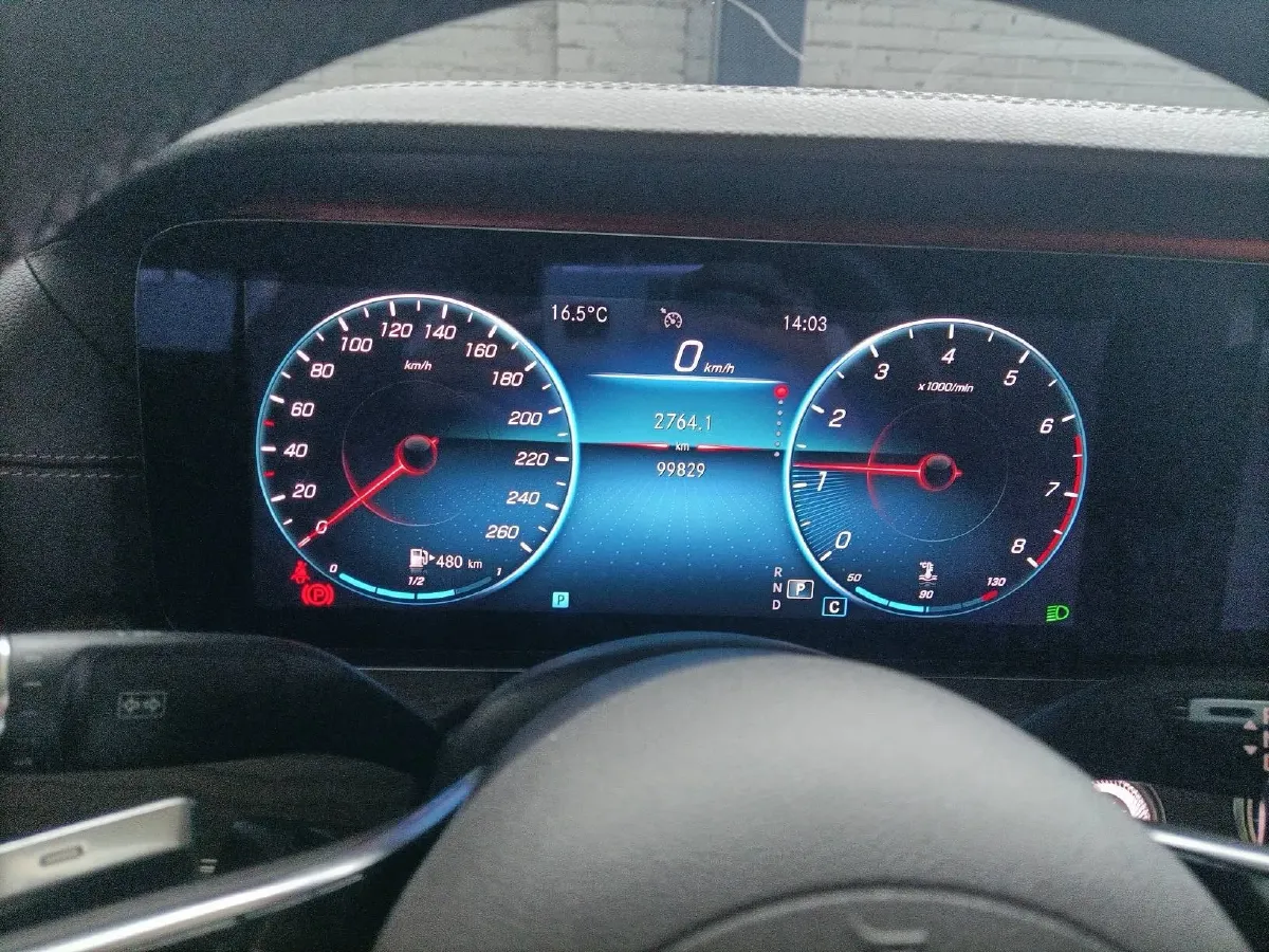 2021 Mercedes-Benz E Class 2.0T 258HP L4 9AT,autocango,china used car exporter,china ev exporter,chinese used car exporter,chinese used ev exporter