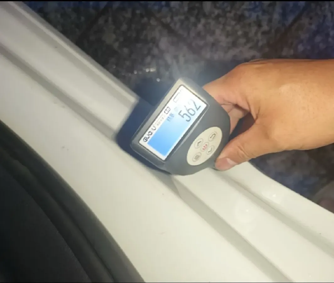 2019 Volkswagen Golf 1.4T 150HP L4 7DCT,autocango,china used car exporter,china ev exporter,chinese used car exporter,chinese used ev exporter