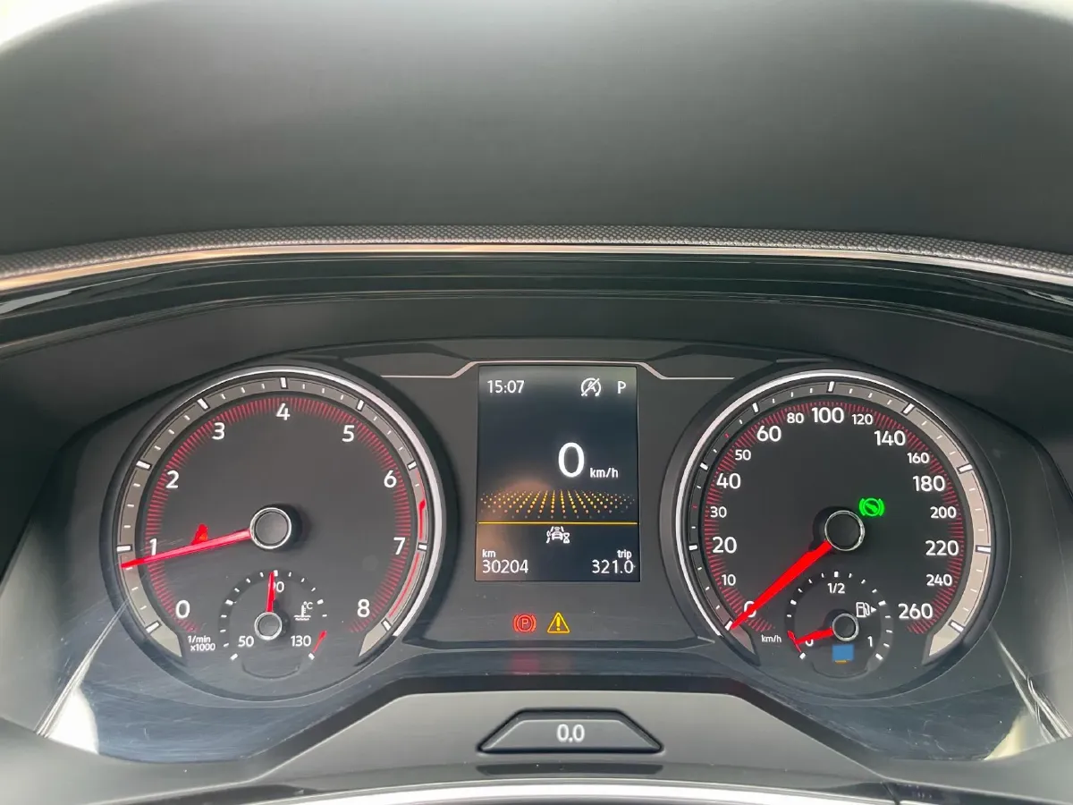 2022 Volkswagen Tayron 1.4T 150HP L4 7DCT,autocango,china used car exporter,china ev exporter,chinese used car exporter,chinese used ev exporter