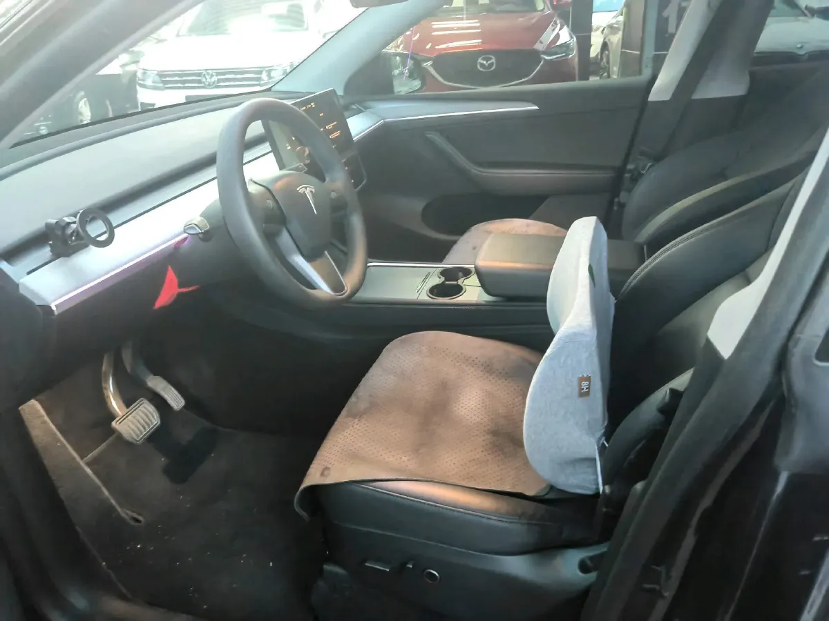 2024 Iveco OuSheng BEV 77.28KWH,autocango,china used car exporter,china ev exporter,chinese used car exporter,chinese used ev exporter