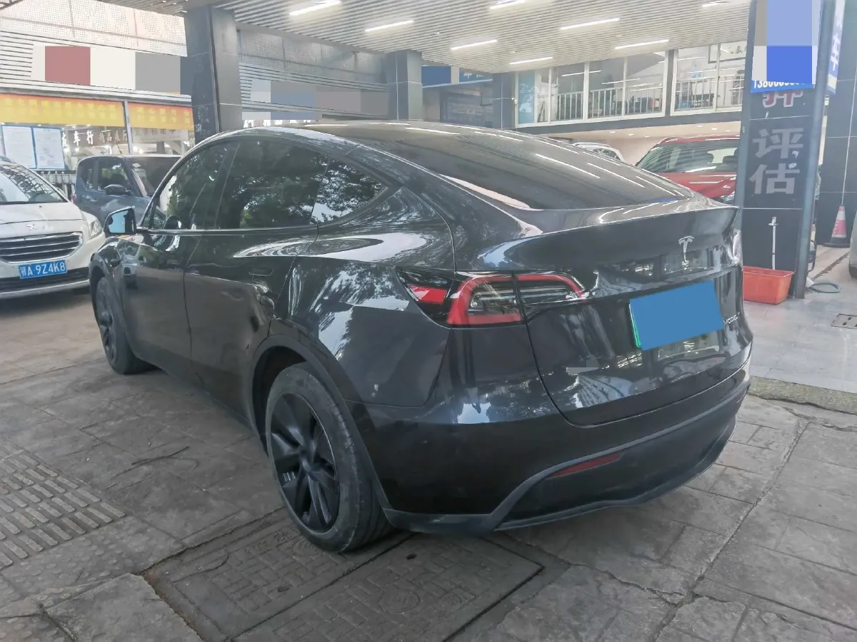 2024 Iveco OuSheng BEV 77.28KWH,autocango,china used car exporter,china ev exporter,chinese used car exporter,chinese used ev exporter