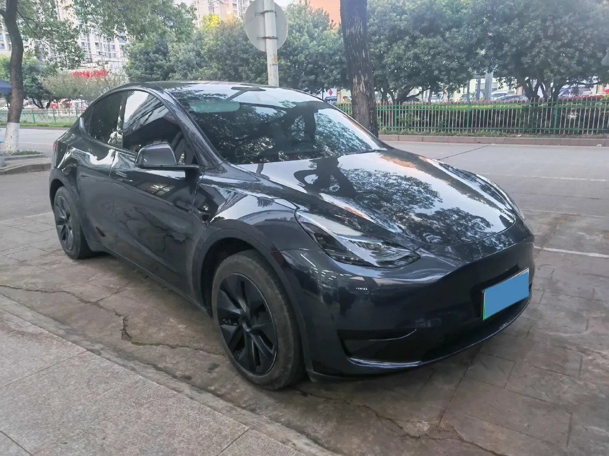 2024 Iveco OuSheng BEV 77.28KWH,autocango,china used car exporter,china ev exporter,chinese used car exporter,chinese used ev exporter