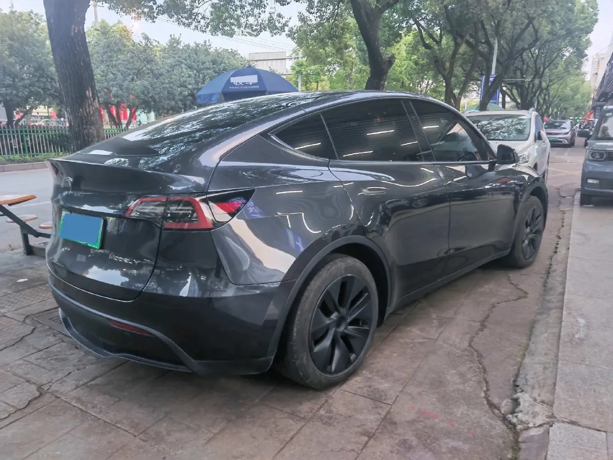 2024 Iveco OuSheng BEV 77.28KWH,autocango,china used car exporter,china ev exporter,chinese used car exporter,chinese used ev exporter