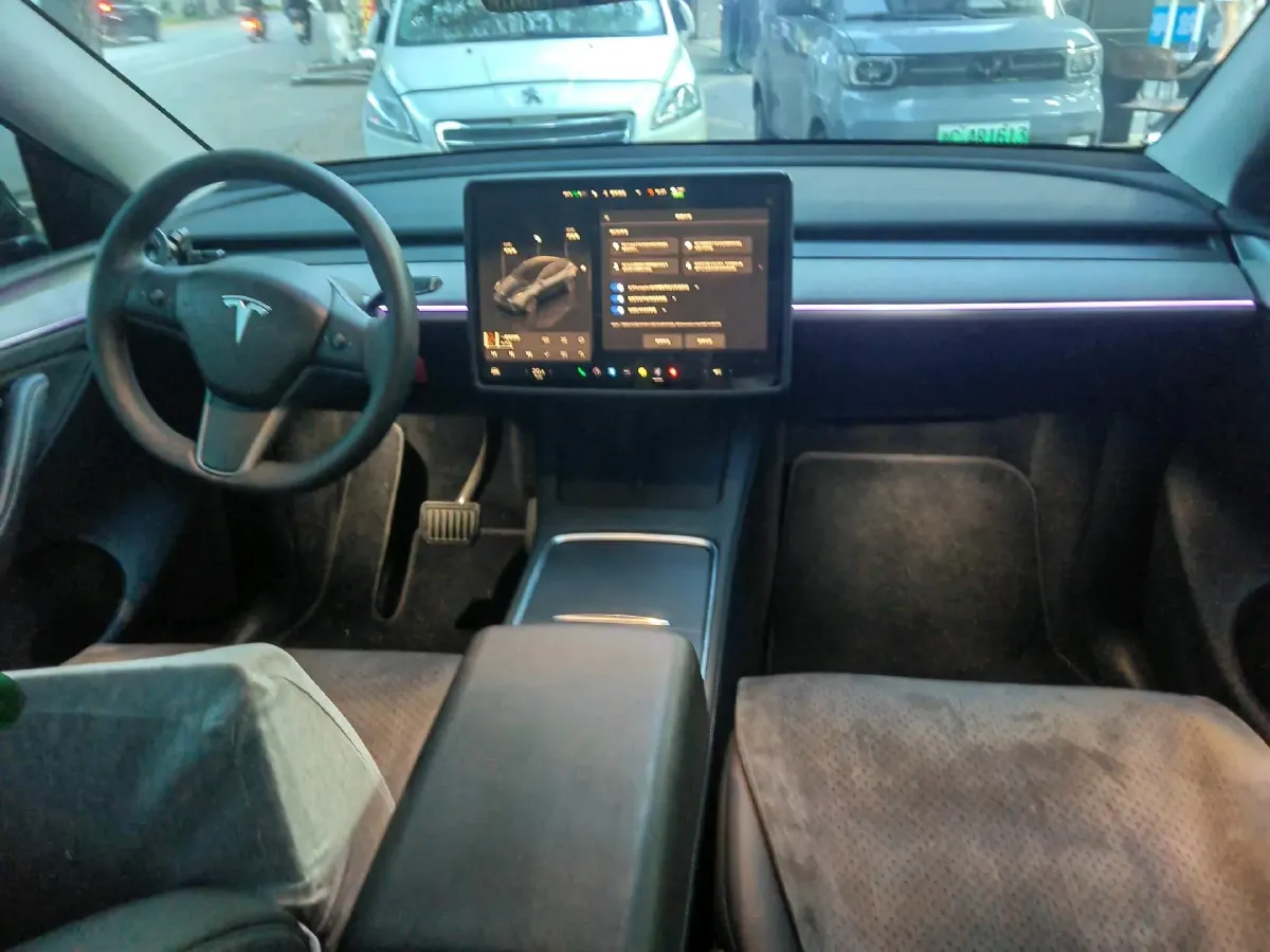 2024 Iveco OuSheng BEV 77.28KWH,autocango,china used car exporter,china ev exporter,chinese used car exporter,chinese used ev exporter