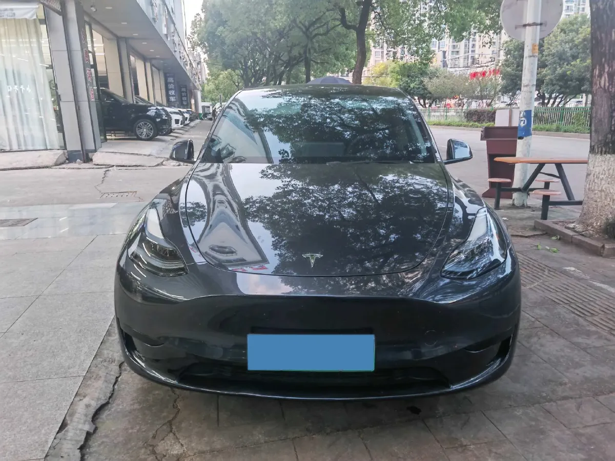 2024 Iveco OuSheng BEV 77.28KWH,autocango,china used car exporter,china ev exporter,chinese used car exporter,chinese used ev exporter