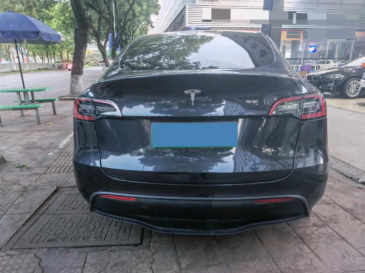 2024 Iveco OuSheng BEV 77.28KWH,autocango,china used car exporter,china ev exporter,chinese used car exporter,chinese used ev exporter